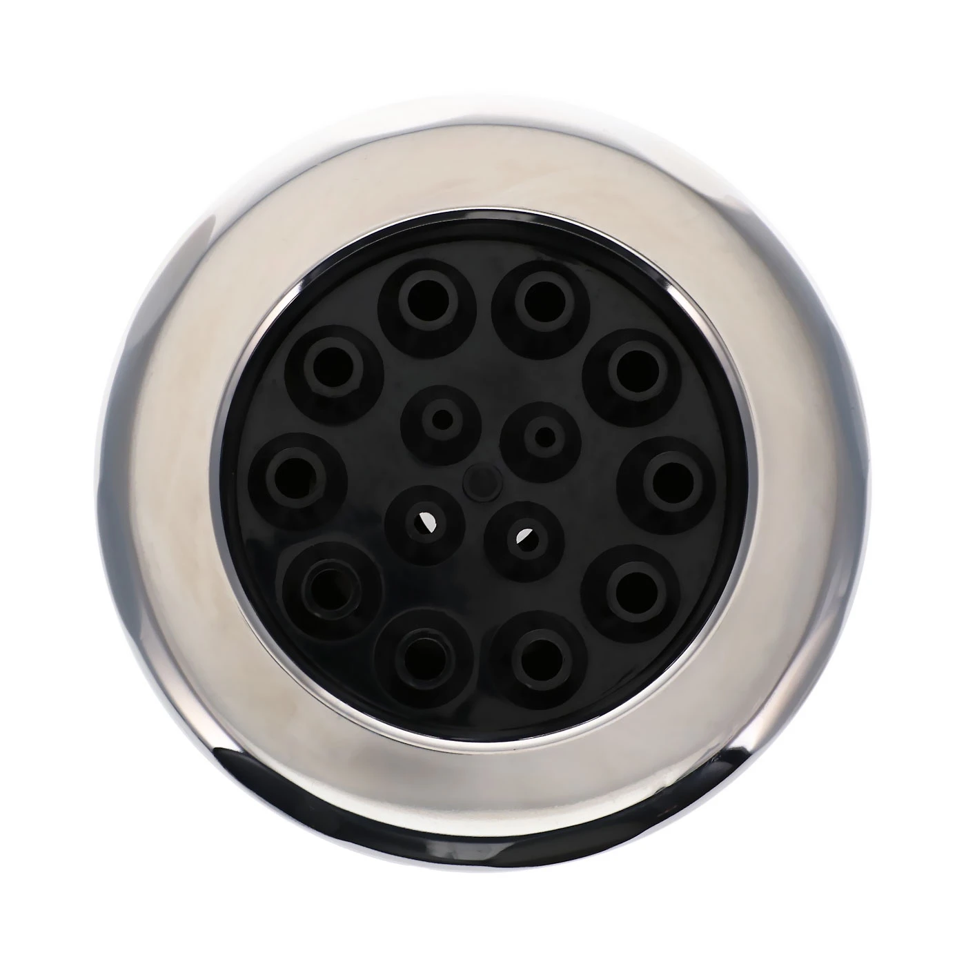 Jet Jumbo Massage 7.5" (190,5mm) à Visser 4 Jet Jumbo Massage 7.5" (190,5mm) à Visser – Image 2