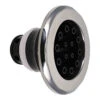 Jet Jumbo Massage 7.5" (190,5mm) à Visser -BOOSPA BOUTIQUE jet 75 jumbo massage pour spa calspas