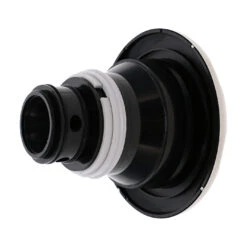 Jet Jumbo Massage 7.5" (190,5mm) à Visser 7 Jet Jumbo Massage 7.5" (190,5mm) à Visser -BOOSPA BOUTIQUE jet 75 jumbo massage pour spa calspas 2