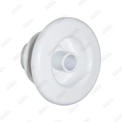 Jet Converta'ssage Directionnel 3.5" (90mm) à Visser