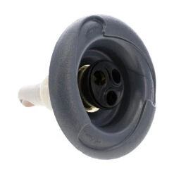 Jet CalSpas 5.5" PowerStorm - PLU21703429