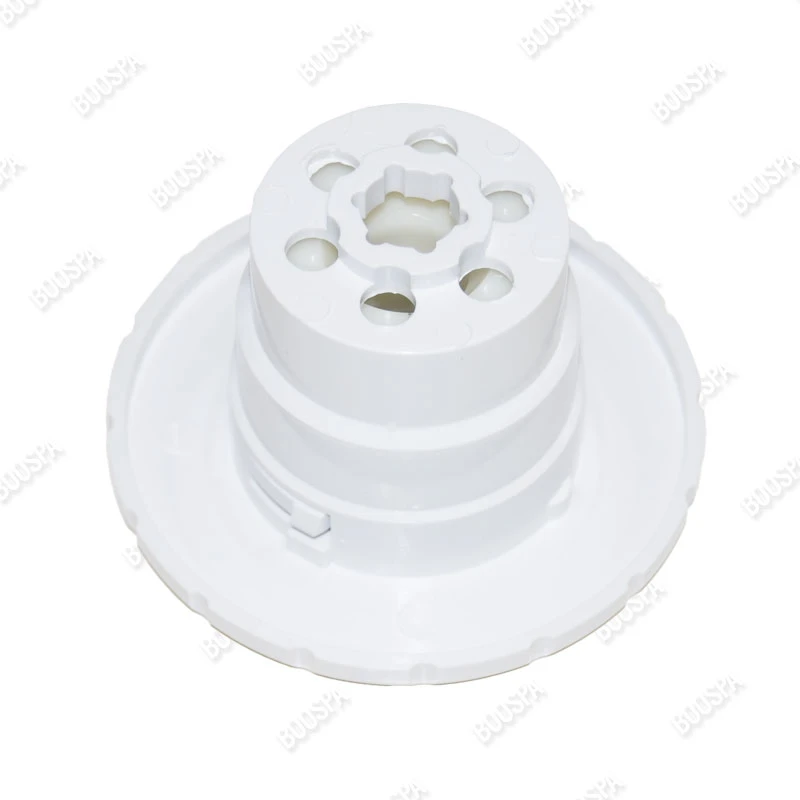 Jet Complet D'hydromassage Air/Eau Roto ( Jet Rotatif ) 5 Jet Complet D'hydromassage Air/Eau Roto ( Jet Rotatif ) – Image 3