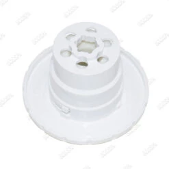 Jet Complet D'hydromassage Air/Eau Twin Roto ( Jet Double Rotatif ) -BOOSPA BOUTIQUE jet complet d hydromassage air eau twin roto jet double rotatif 1 2