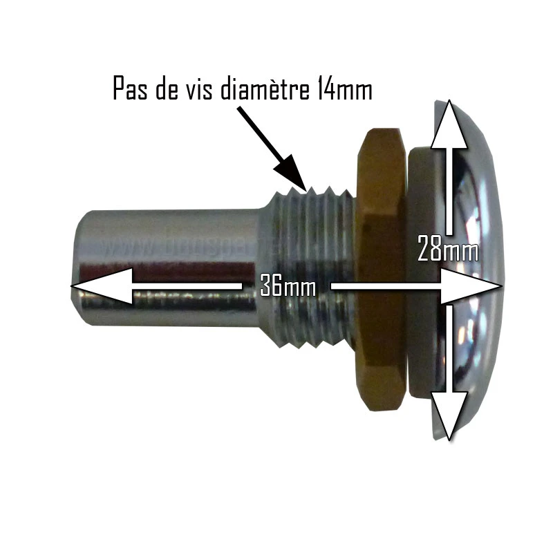 Jet De Cascade 4 Jet De Cascade – Image 2