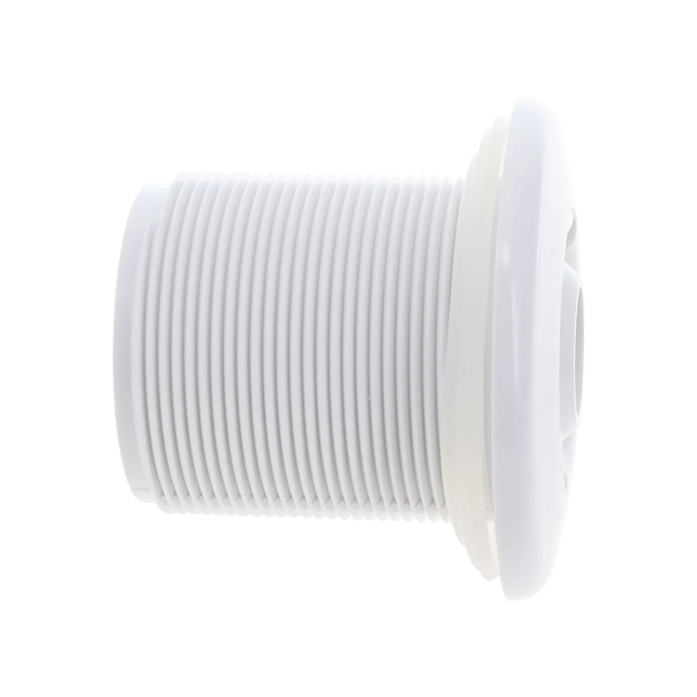 Jet Directionnel 3-3/8" (86mm) à Visser Pour Spa Béton 4 Jet Directionnel 3-3/8" (86mm) à Visser Pour Spa Béton – Image 2