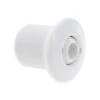 Jet Directionnel 3-3/8" (86mm) à Visser Pour Spa Béton -BOOSPA BOUTIQUE jet directionnel 3 3 8 86mm pour spa beton
