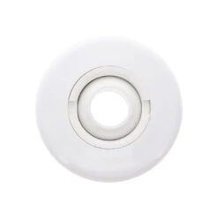 Jet Directionnel 3-3/8" (86mm) à Visser Pour Spa Béton 7 Jet Directionnel 3-3/8" (86mm) à Visser Pour Spa Béton -BOOSPA BOUTIQUE jet directionnel 3 3 8 86mm pour spa beton 2