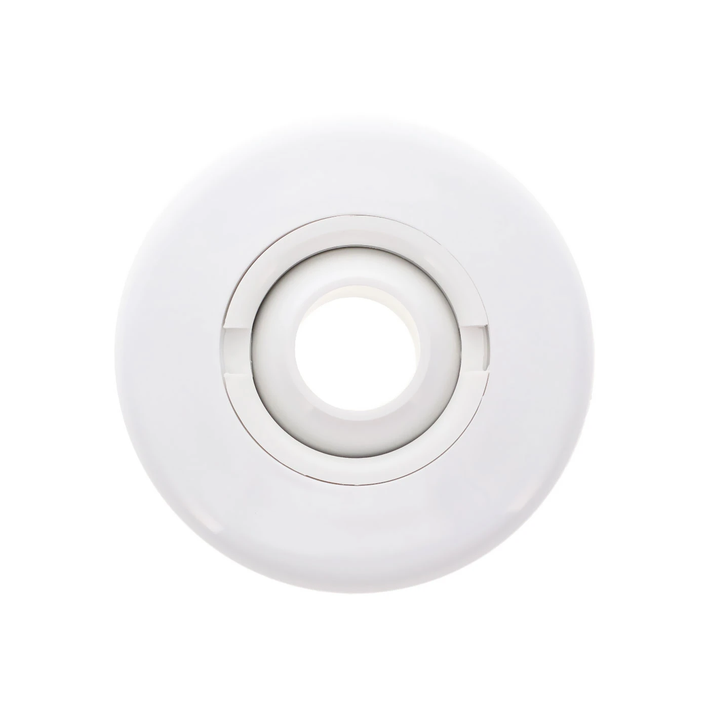 Jet Directionnel 3-3/8" (86mm) à Visser Pour Spa Béton 5 Jet Directionnel 3-3/8" (86mm) à Visser Pour Spa Béton – Image 3