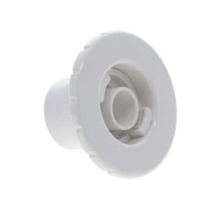 Jet Directionnel 3,5" (91mm) BALBOA