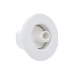 Jet HydroAir Magna Roto 3.5" (92mm) à Clipser