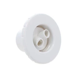 Jet HydroAir Magna Twin Roto 3.5" (92mm) à Clipser