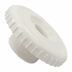 Jet Orientable 23mm Pour Buse Blanc BWT