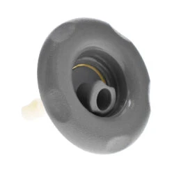 Jet Poly Storm 4" (100mm) Rotatif à Visser