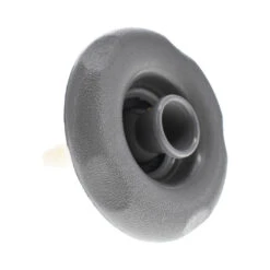 Jet Poly Storm 4" (100mm) Directionnel à Visser