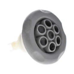 Jet Poly Storm Pulse à Visser