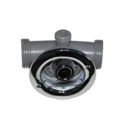 Jet Pour Spa Tuscany MSPA