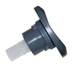 Jet PowerPro LX Roto 5-1/4" (133mm) à Clipser