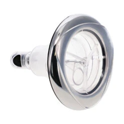 Jet RD Roto 5" (127 Mm) à visser