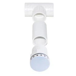 Jet Supplémentaire Pour Kit Blower