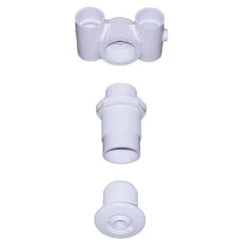 Jet Supplémentaire Pour Kit Massage Venturi