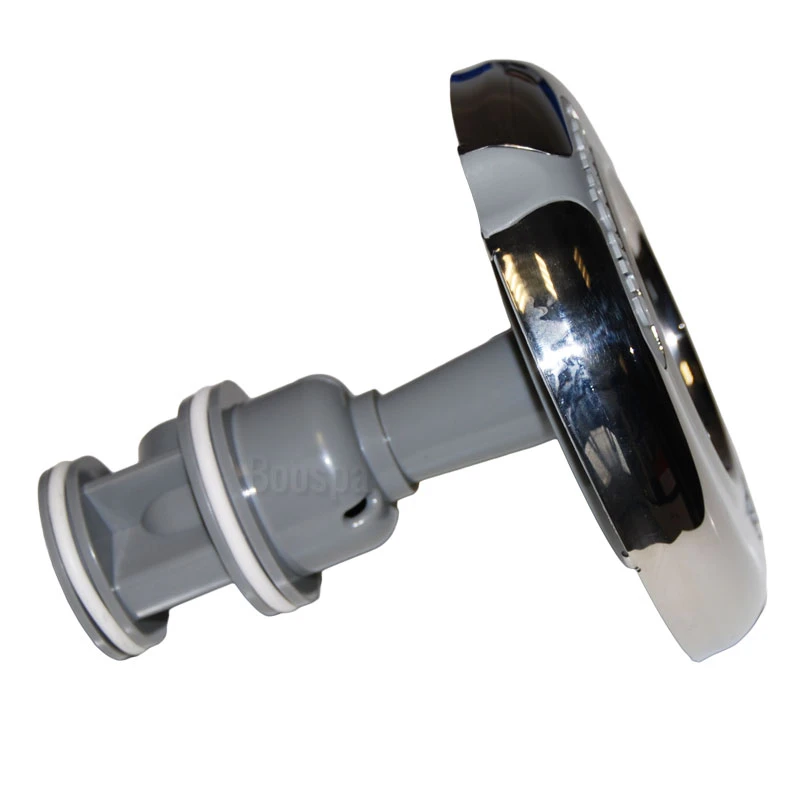 Jet Vortex II 6000-166 Pour Spa Sundance® 4 Jet Vortex II 6000-166 Pour Spa Sundance® – Image 2