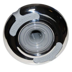 Jet Vortex II 6000-166 Pour Spa Sundance®