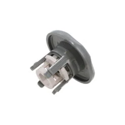 Jet MiniJet Directionnel 2-5/8" (65mm) à Clipser -BOOSPA BOUTIQUE jet waterway mini o65mm directionnel 212 1247 1