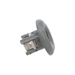 Jet MiniJet Directionnel 2-5/8" (65mm) à Clipser -BOOSPA BOUTIQUE jet waterway mini o65mm directionnel 212 1247 2