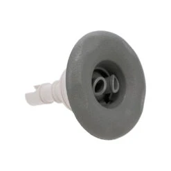 Jet Waterway Mini Storm (ø83mm) à Visser - Twin Roto