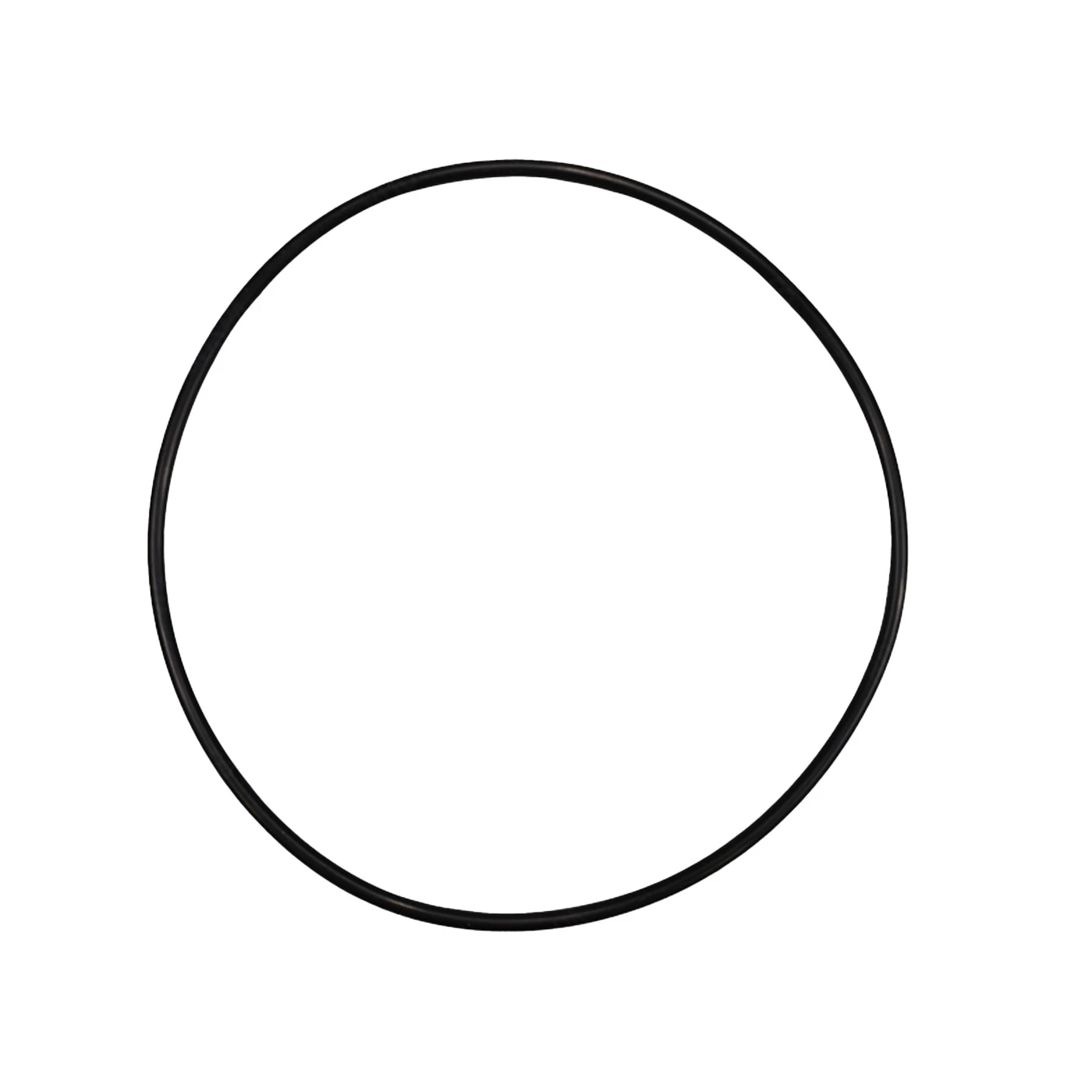 Joint 15cm De Flasque Pour Pompe PB Sirem 3 Joint 15cm De Flasque Pour Pompe PB Sirem