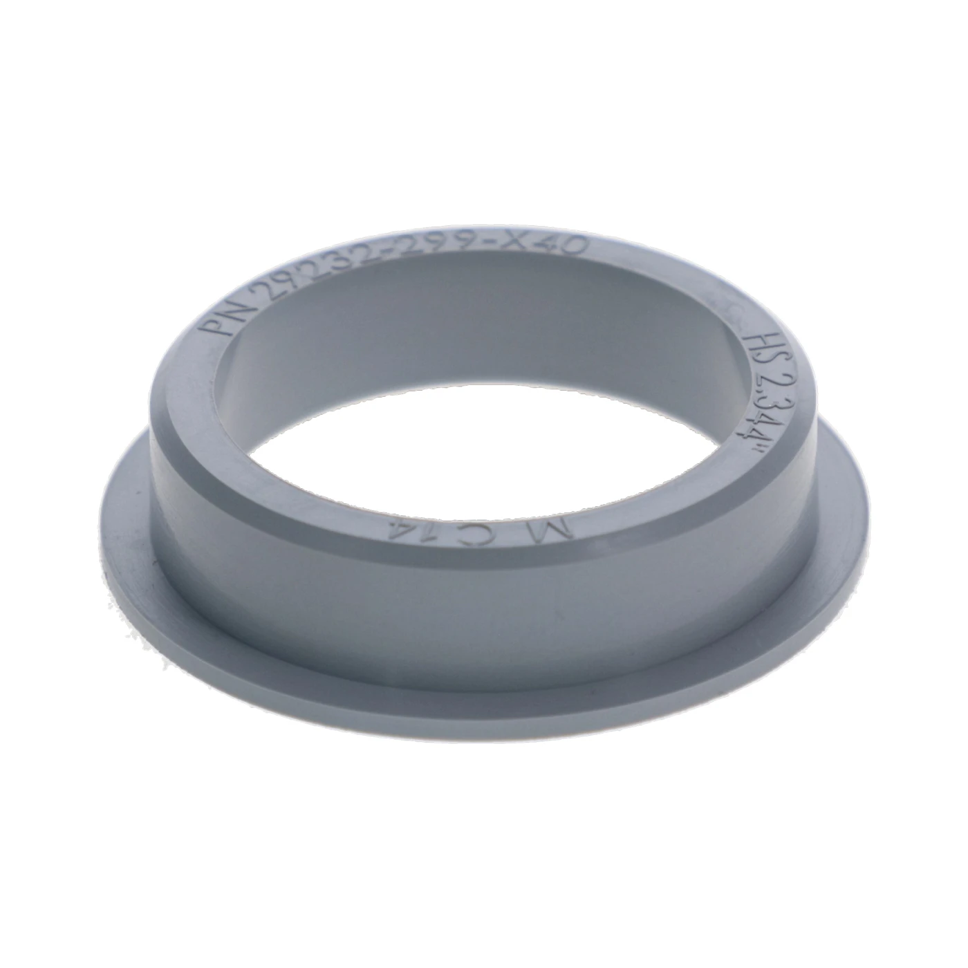 Joint SQR - Pro-Loc 300 - CMP 4 Joint SQR - Pro-Loc 300 - CMP – Image 2