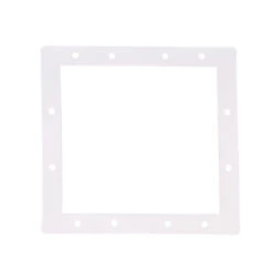 Joint 711-5110 Pour Faà§ade Skimmer Waterway Flo-Pro