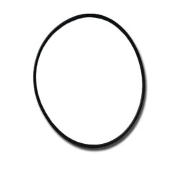 Joint De Flasque Pour Pompe Executive Euro