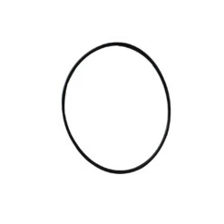 Joint De Flasque Pour Pompe JA50