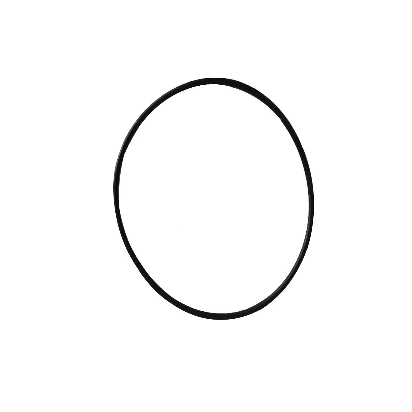 Joint De Flasque Pour Pompe JA50 3 Joint De Flasque Pour Pompe JA50