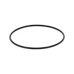 Joint De Flasque Pour Pompe Tiny Might