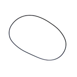 Joint De Flasque Pour Pompe XP3