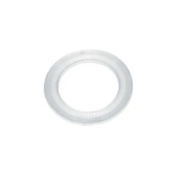 Joint Nervuré Pour Union Réchauffeur 1.5''