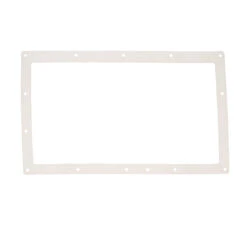 Joint Plat Pour Skimmer 42.5cm