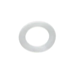 Joint Plat Pour Union Pompe 1.5" Ou 50mm