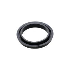 Joint Pour Bloc Moteur Pour Spa