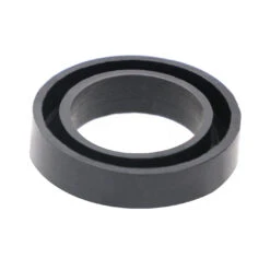 Joint Pour Pompe MSPA Lite