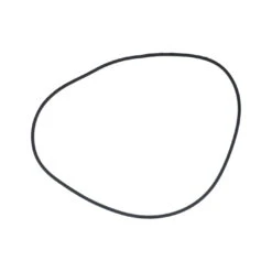 Joint Pour Systèmes De Filtration Jazzi CF25/CF50/CF75