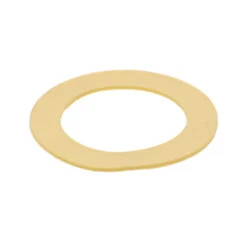 Joint Pour Valve De Spa MSPA Mono 2018-2019