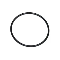 Joint Thorique 34mm Pour Blower ASD AR-700