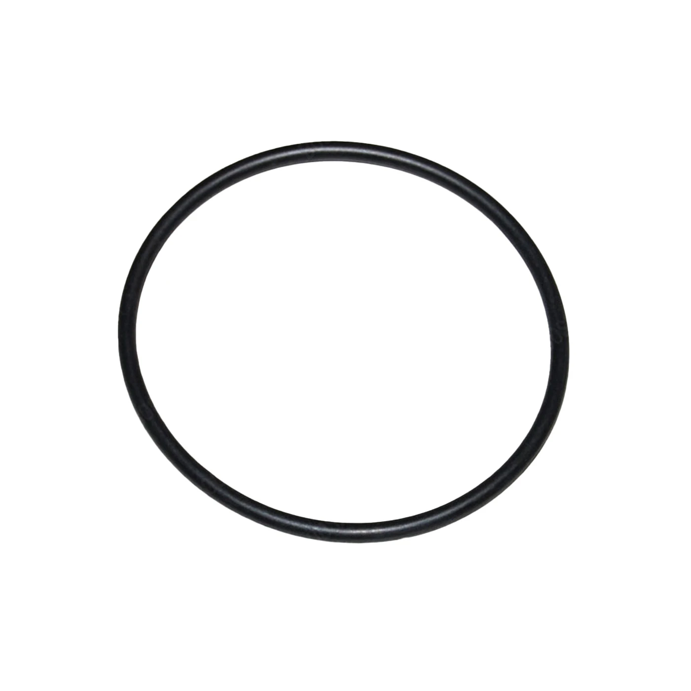 Joint Thorique 34mm Pour Blower ASD AR-700 3 Joint Thorique 34mm Pour Blower ASD AR-700