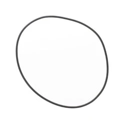 Joint Torique Flasque Avant WIPER 3