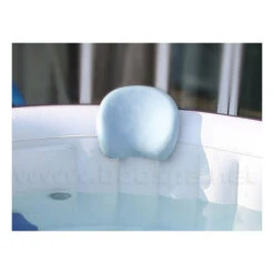 Kit Accessoires Spa Gonflable (porte Verre + 2 Coussins) Gris 11 Kit Accessoires Spa Gonflable (porte Verre + 2 Coussins) Gris -BOOSPA BOUTIQUE kit accessoires spa gonflable porte verre 2 coussins gris 3