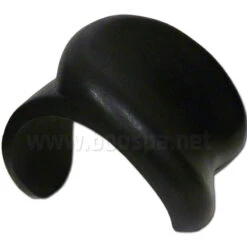 Kit Accessoires Spa Gonflable (porte Verre + 2 Coussins) Noir -BOOSPA BOUTIQUE kit accessoires spa gonflable porte verre 2 coussins noir 2