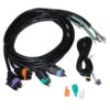 Kit De Câble IN.LINK Pour Systèmes GECKO 1 Kit De Câble IN.LINK Pour Systèmes GECKO -BOOSPA BOUTIQUE kit de cable inlink pour systemes gecko